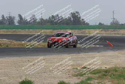 media/May-04-2024-Lucky Dog Racing (Sat) [[d39539b3f3]]/Race Pics/1130am (Turn 8)/